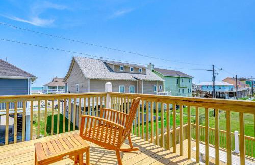 Crystal Oasis - Foto 2