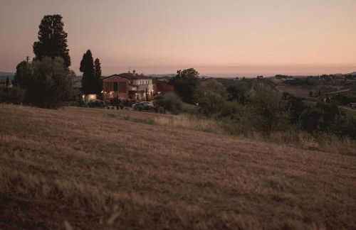 Agriturismo Villa Adimari - Foto 59