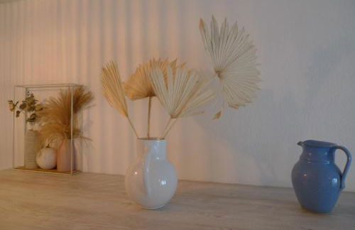 Nidu Accogliente in Balagna - Foto 13