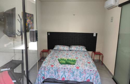 Casa de Praia Família Próximo ao ExpoCentro BC - Foto 25