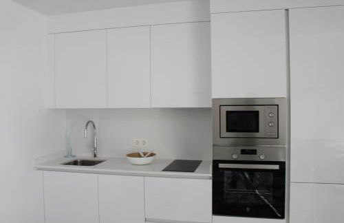 Rooms & Suites Princesa Leticia - Foto 10