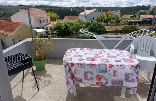 Maison proche Fatima batalha - Foto 31