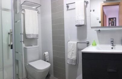 Mimosa Apartment - Foto 16