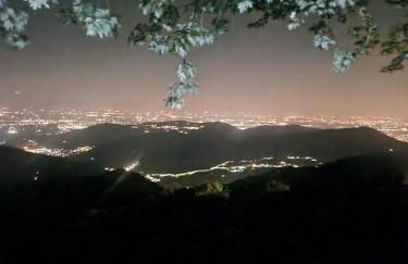 BAITA BELLAVISTA Affiliato Best-Incoming - Foto 19