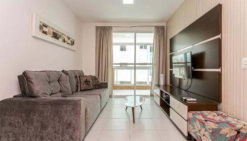 Apartamento perto da UFSC #PANTA03 - Foto 4