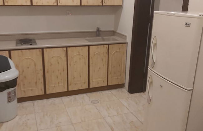 Danat 1 Apartments - Photo 11