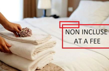 Caletta Apartments - Foto 9