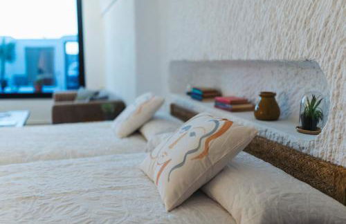 Cuevas de Kabila - Photo 46