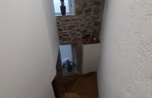 Casa do Alambique - Foto 11