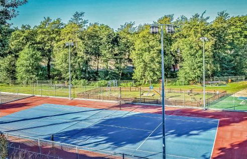 Pet Friendly Home In Vidreres - Foto 27