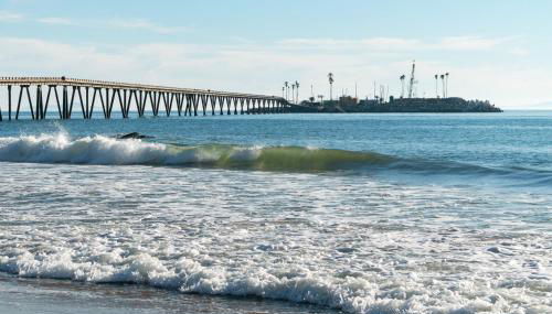 Breakers Way Dream - Foto 3