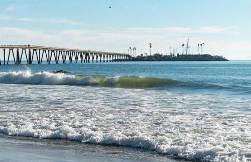 Breakers Way Dream - Foto 3