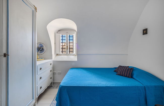 Casa Lauro - Foto 14