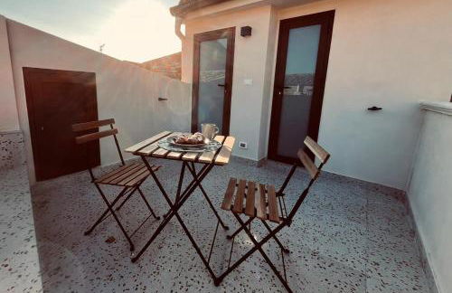 Bak Bak Casa Vacanze - Foto 19