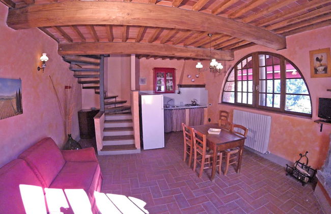 Agriturismo la Torre - Foto 21