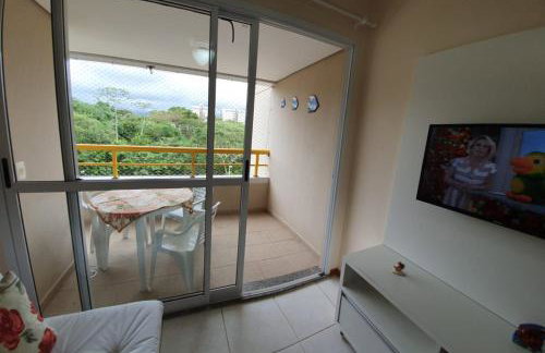 Apartamento - Jd São Lourenço - Bertioga - Praia da Riviera - Foto 18