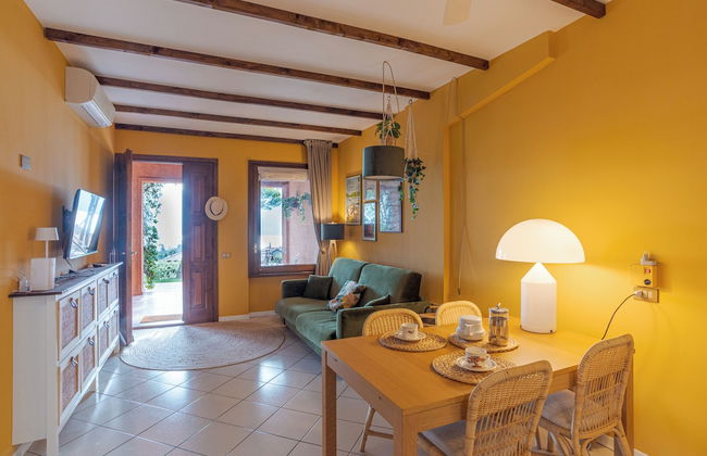 Brentano Giardino - Foto 9