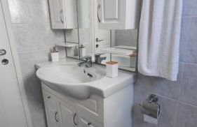 Cyclops apartment - Foto 11