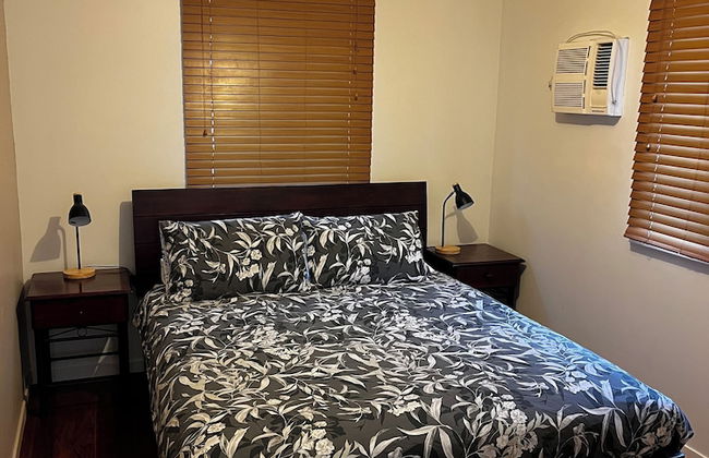 Spacious 2-Storey Home By The Bay: Sleeps 12 - Foto 8