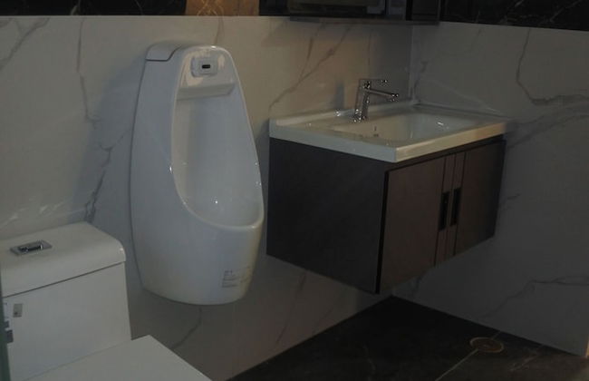 Aurora Villas and Cabin Resort - Photo 21