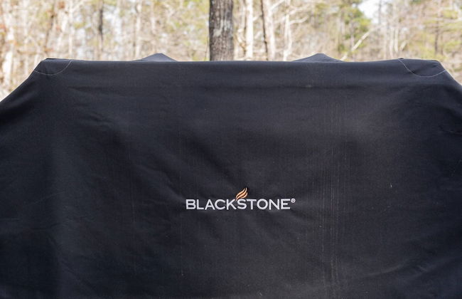 Classic Lakeside Cottage Masters Rental - Foto 23