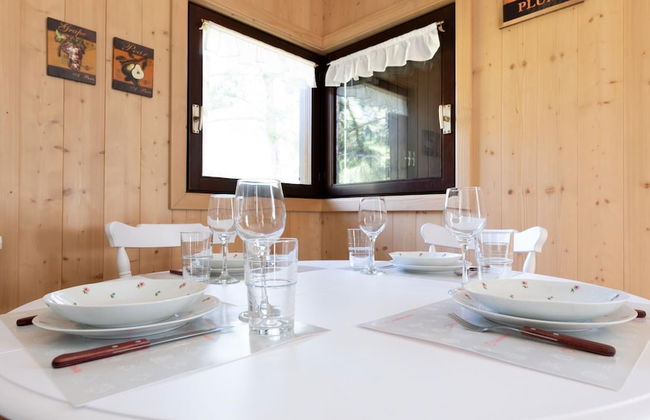 Italianway - San Gallo 16 - Foto 20