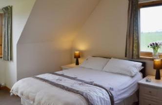 Ard Garraidh - Photo 13