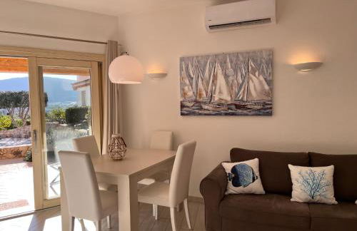 Residenza Limpiddu - Foto 64