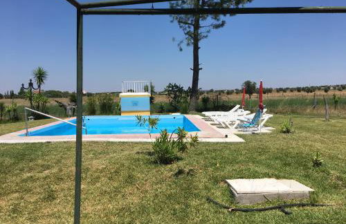 Monte Ramos - Foto 65