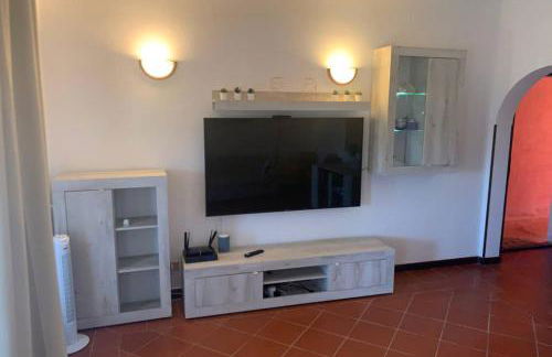 A.E. Stintino Relax House - Foto 43