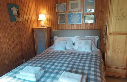 Przystanek Trześcianka - Foto 15