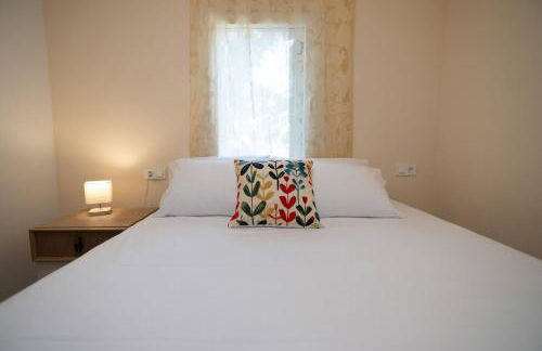 Karivaliko - Foto 64