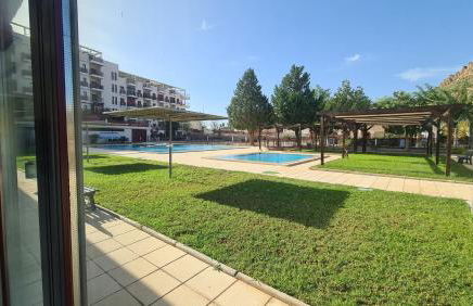 SPA RELAX paradise - Foto 1