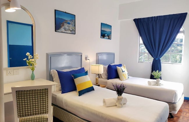 Star Regency by Plush - Photo 55