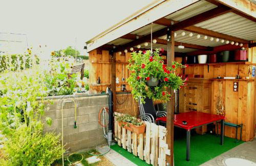 Ferienwohnung Mechernich-Eifel - Photo 16