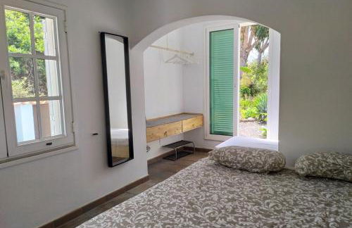 Casa Isla Bonita - Foto 19