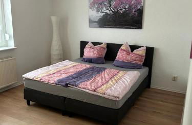 Ferienhaus "Wunderbar" - Foto 5