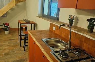 Lo Scacciapensieri - Foto 13