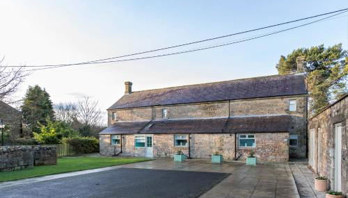 Host Stay No 4 Daisy Cottage - Foto 3