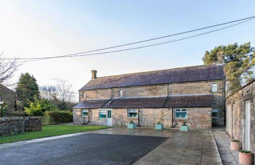 Host Stay No 4 Daisy Cottage - Foto 3