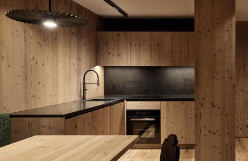 Mountain Lodge Margit - Photo 48