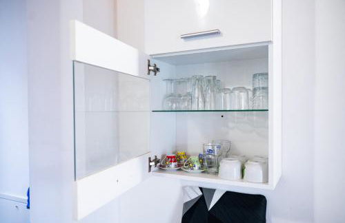 Dicentra Guest House - Foto 19