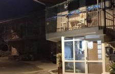 Casa dos ánxeles VUT-OR-1310 - Foto 42