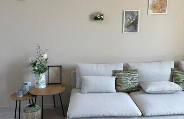 Podere Mantignano 2 - Foto 17