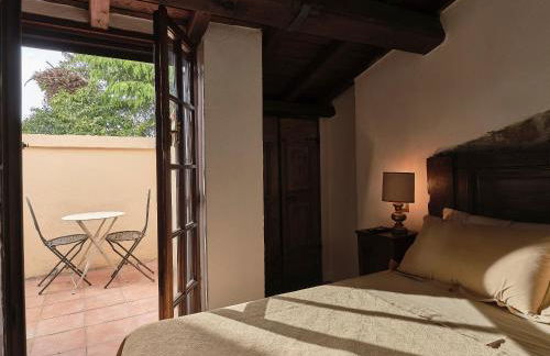 Agriturismo Castello Santa Margherita - Foto 51