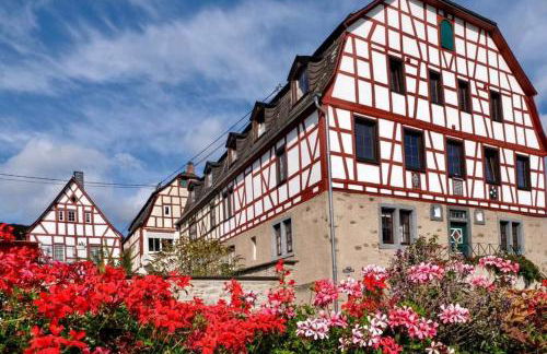 Sabershausen Landhof Sonne - Foto 25