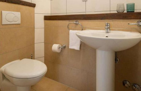 Villa Adea - Foto 34