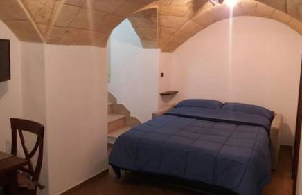 L'Angolo del Salento - Foto 13