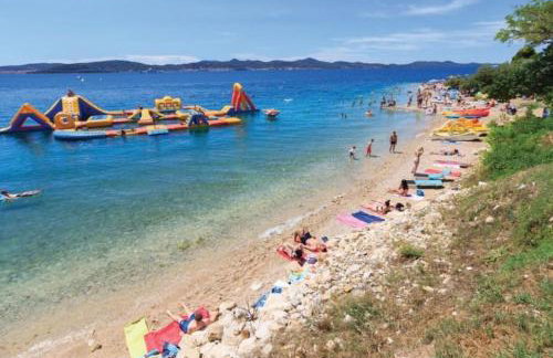 Villa Irina - Foto 22