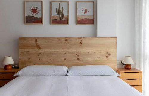 Precioso apartamento en Sopela - Photo 20